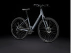 Trek Verve 2 Lowstep 2024-2026 — product view 1