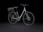 Trek Verve 2 Lowstep 2024-2026 — product view 20