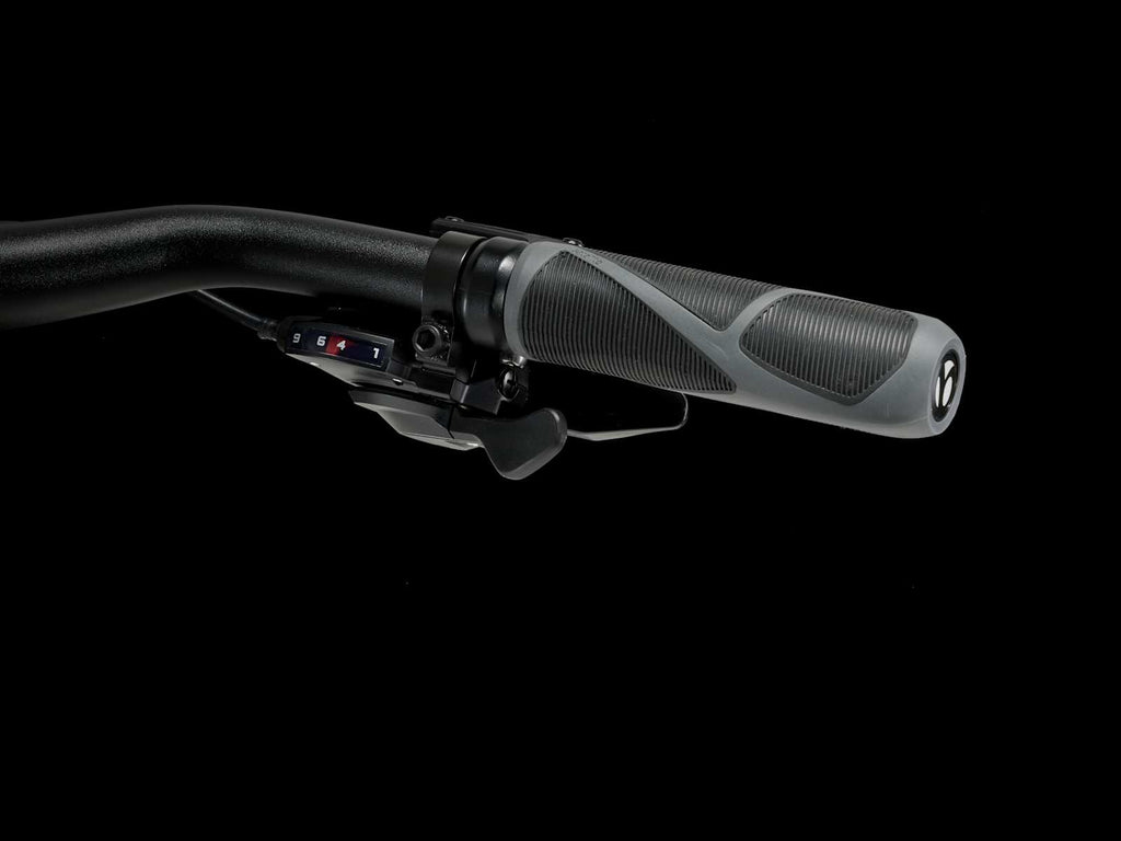 Trek Verve 2 Lowstep 2024-2026 — product view 14