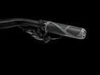 Trek Verve 2 Lowstep 2024-2026 — product view 14