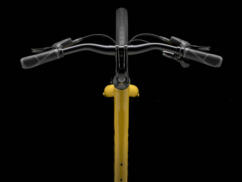 Trek Verve 2 Lowstep 2024-2026 — product view 15