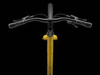 Trek Verve 2 Lowstep 2024-2026 — product view 15