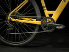 Trek Verve 2 Lowstep 2024-2026 — product view 17