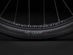 Trek Verve 2 Lowstep 2024-2026 — product view 19