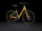 Trek Verve 2 Lowstep 2024-2026 — product view 11