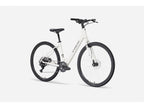 Trek Verve 2 Lowstep 2027 — product view 2