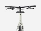 Trek Verve 2 Lowstep 2027 — product view 3