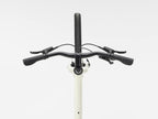 Trek Verve 2 Lowstep 2027 — product view 5