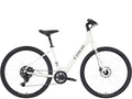 Trek Verve 2 Lowstep 2027 — product view 1