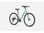 Trek Verve 2 Lowstep 2027 — product view 7