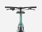 Trek Verve 2 Lowstep 2027 — product view 8