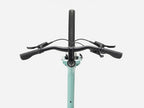 Trek Verve 2 Lowstep 2027 — product view 10