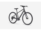 Trek Verve 2 2027 — product view 2