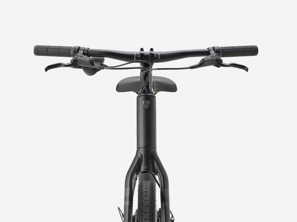 Trek Verve 2 2027 — product view 3