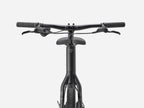 Trek Verve 2 2027 — product view 3