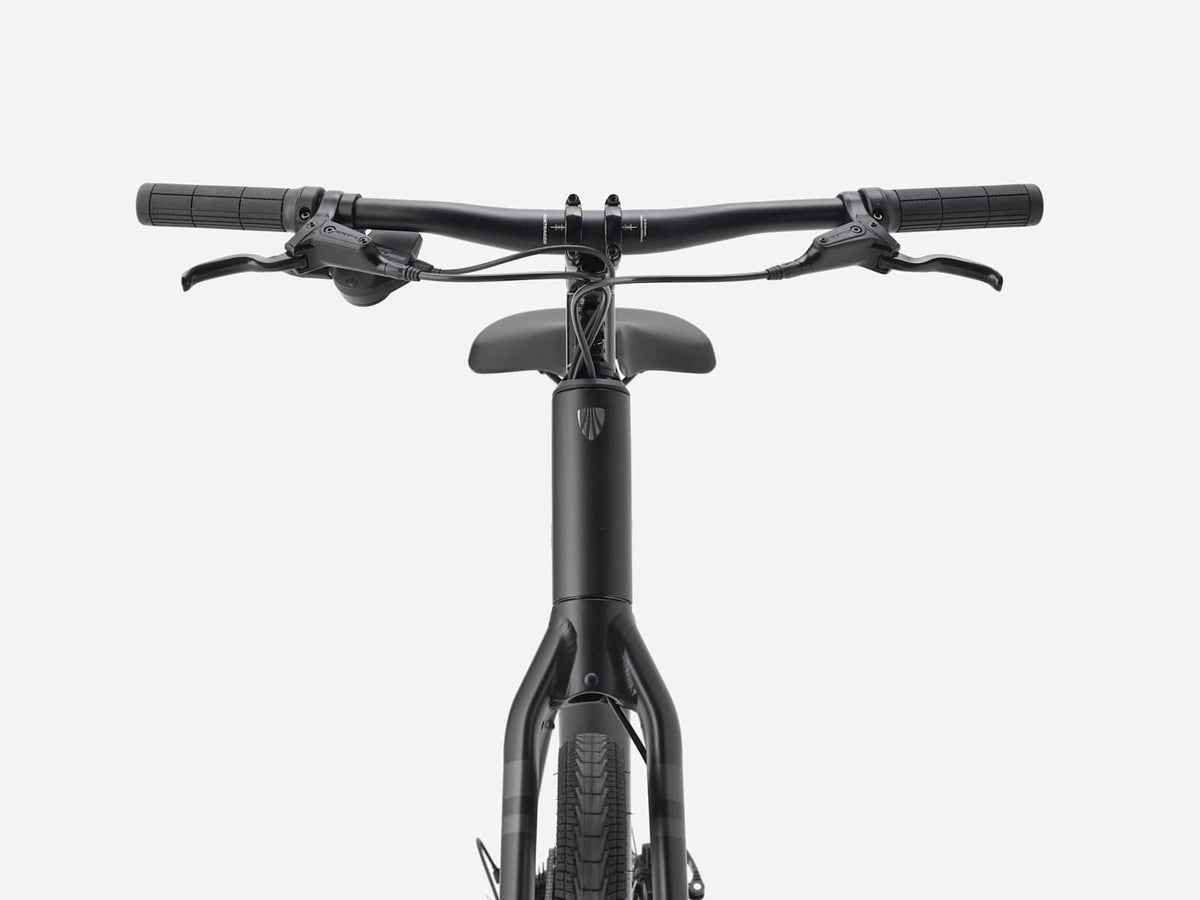 Trek Verve 2 2027 — product view 3