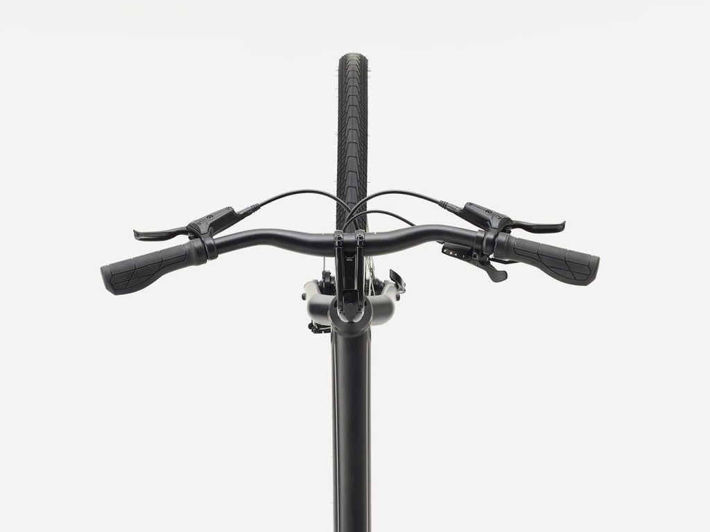 Trek Verve 2 2027 — product view 5