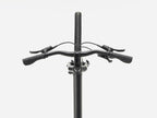 Trek Verve 2 2027 — product view 5