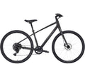 Trek Verve 2 2027 — product view 1
