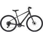 Trek Verve 2 2027 — product view 1