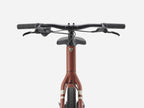 Trek Verve 2 2027 — product view 8