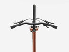 Trek Verve 2 2027 — product view 10
