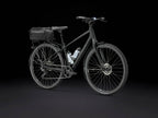 Trek Verve 3 2026 — product view 8