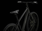 Trek Verve 3 2026 — product view 3