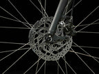 Trek Verve 3 2026 — product view 4
