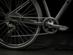 Trek Verve 3 2026 — product view 5