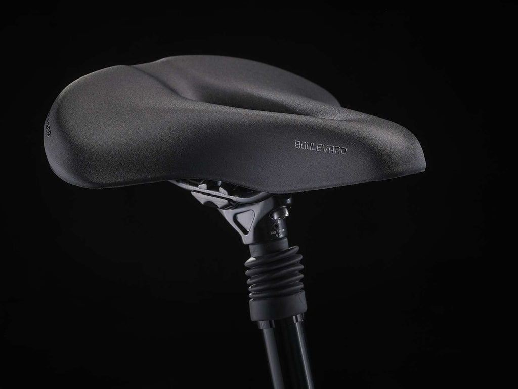 Trek Verve 3 2026 — product view 6