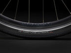 Trek Verve 3 2026 — product view 7