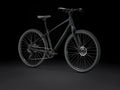 Trek Verve 3 2026 — product view 1