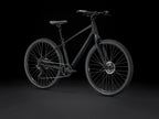 Trek Verve 3 2026 — product view 1