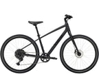 Trek Verve 3 2026 — product view 2