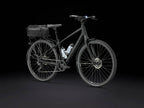 Trek Verve 3 2026 — product view 16
