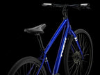 Trek Verve 3 2026 — product view 11