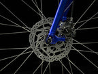 Trek Verve 3 2026 — product view 12
