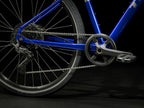 Trek Verve 3 2026 — product view 13