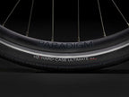 Trek Verve 3 2026 — product view 15