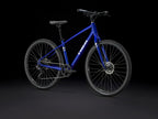 Trek Verve 3 2026 — product view 9