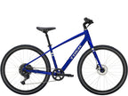 Trek Verve 3 2026 — product view 10