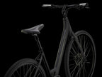 Trek Verve 3 Lowstep 2026 — product view 3
