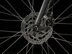 Trek Verve 3 Lowstep 2026 — product view 4