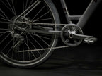 Trek Verve 3 Lowstep 2026 — product view 5