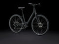 Trek Verve 3 Lowstep 2026 — product view 1