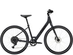 Trek Verve 3 Lowstep 2026 — product view 2