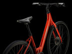 Trek Verve 3 Lowstep 2026 — product view 11