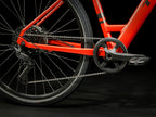 Trek Verve 3 Lowstep 2026 — product view 13