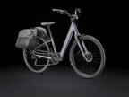 Trek Verve+ 1 Lowstep LT 2026 — product view 12
